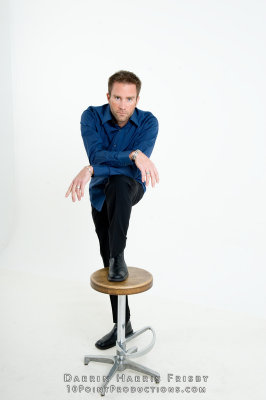 JaysonGaddisStudio-33255.jpg