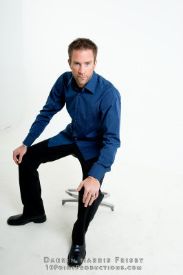 JaysonGaddisStudio-33271.jpg