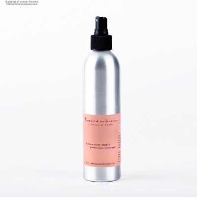 Serpent&HBee4107.jpg