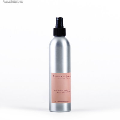Serpent&HBee4190.jpg
