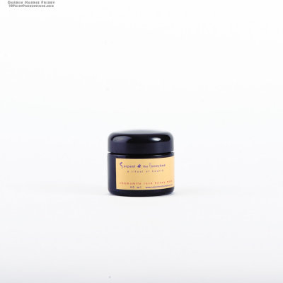 Serpent&HBee4206.jpg
