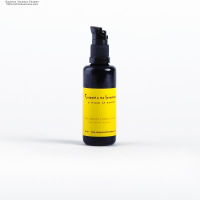 Serpent&HBee4370.jpg