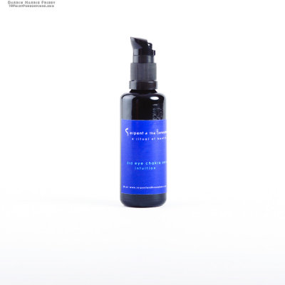 Serpent&HBee4380.jpg