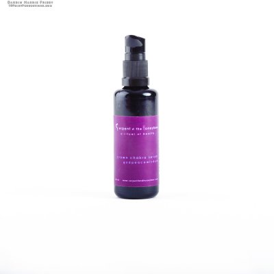 Serpent&HBee4381.jpg