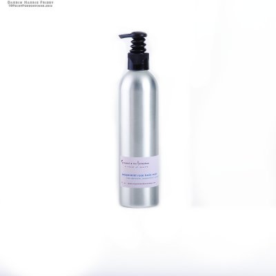 Serpent&HBee4403.jpg