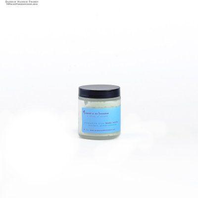 Serpent&HBee4419.jpg