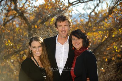 Doctor_John_Augspurger_Dental_4429.jpg