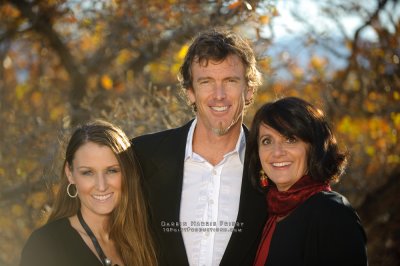Doctor_John_Augspurger_Dental_4431.jpg