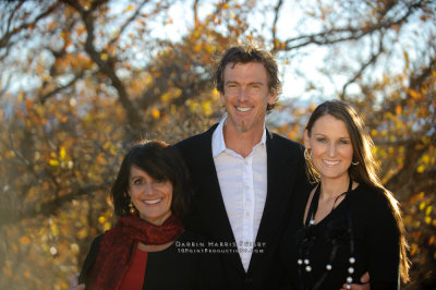 Doctor_John_Augspurger_Dental_4443.jpg