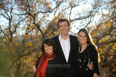 Doctor_John_Augspurger_Dental_4464.jpg