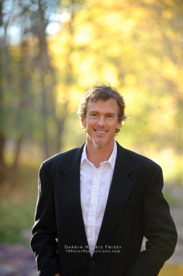 Doctor_John_Augspurger_Dental_4506.jpg