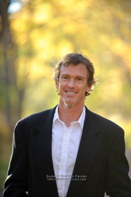 Doctor_John_Augspurger_Dental_4513.jpg