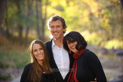 Doctor_John_Augspurger_Dental_4539.jpg