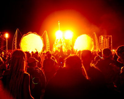 20100828_Burning_Man_2010_DHF_6666.jpg