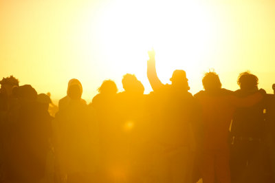 20100828_Burning_Man_2010_DHF_12958.jpg