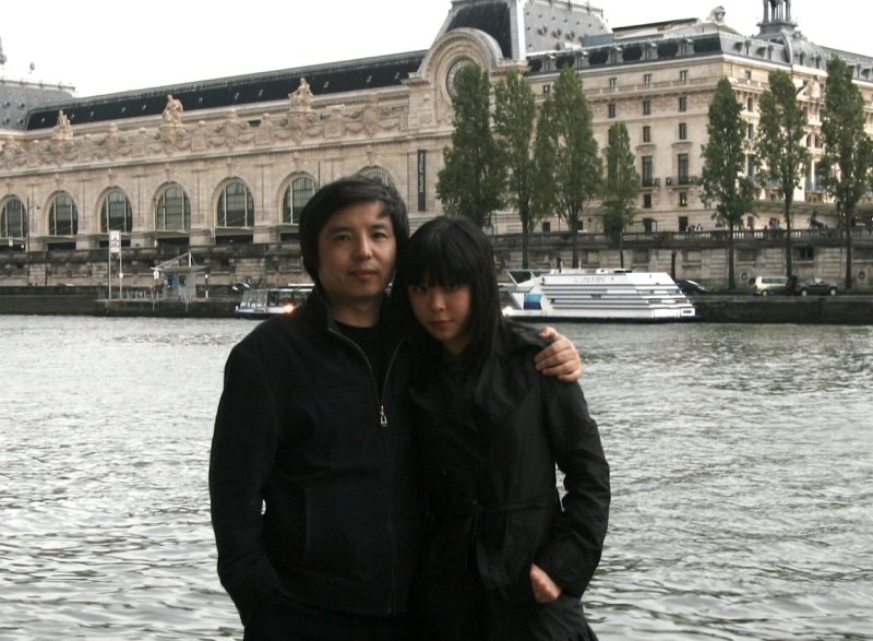 Dad and daughter.tiff