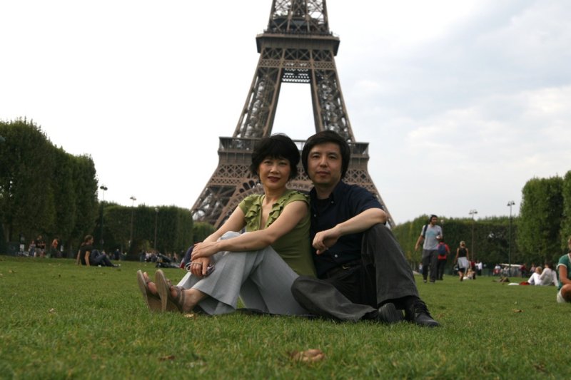 IMG_0963a.jpg