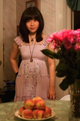 IMG_4953a.jpg