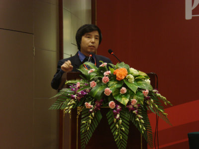 DSC01347a.jpg