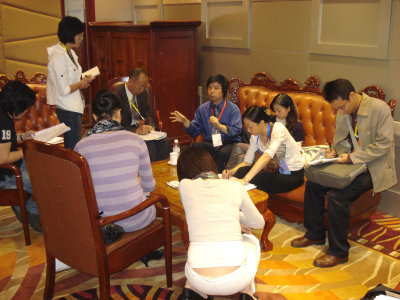 DSC01392a.jpg