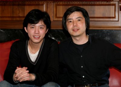 LYD & Liang Peng.jpg