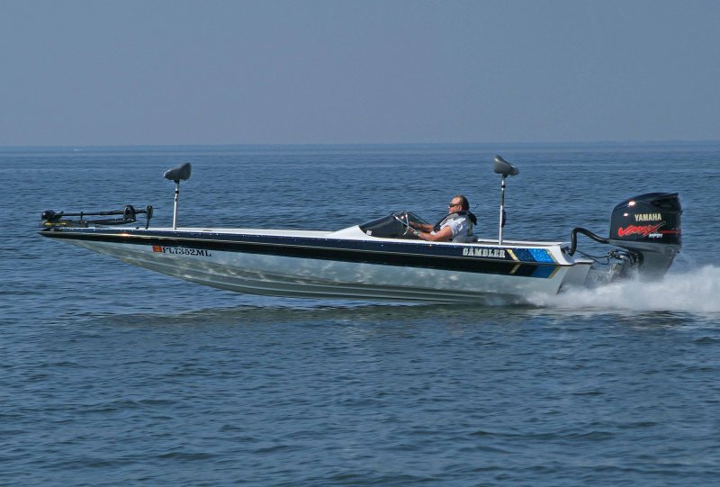 DSCF0907 cropped.jpg