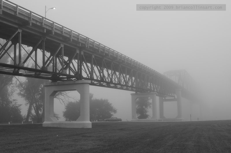 DSC_0265bw-40.jpg