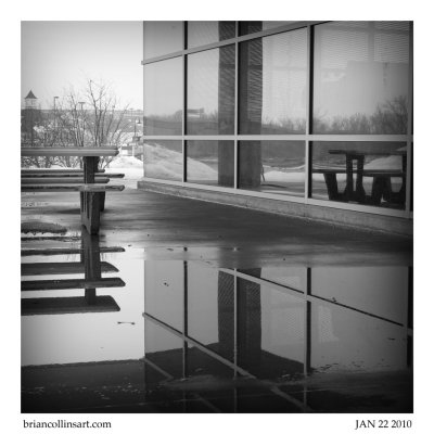 012210-DSC_7309bw-square.jpg