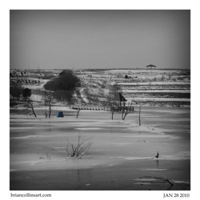 012810-DSC_7544bw-square.jpg