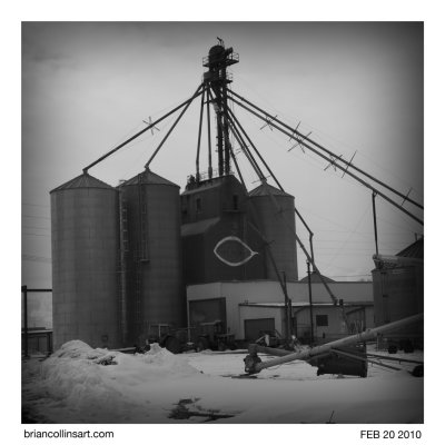 022010-DSC_9152bw-square.jpg