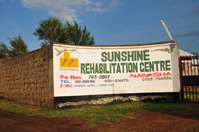 the_boys_of_sunshine_rehabilitation_centre
