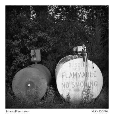 no smoking
