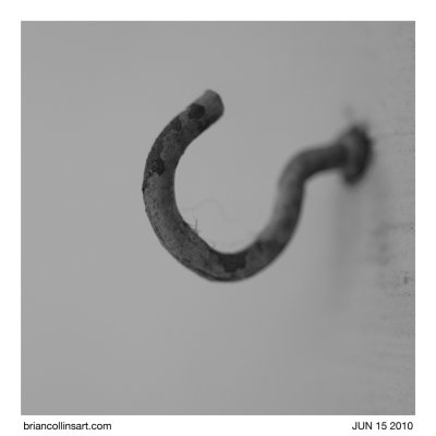g1/44/611644/3/128988267.Qoc15Mve.jpg