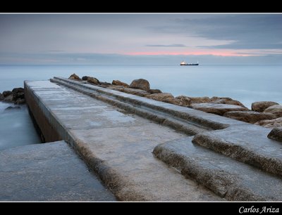  Estoril
