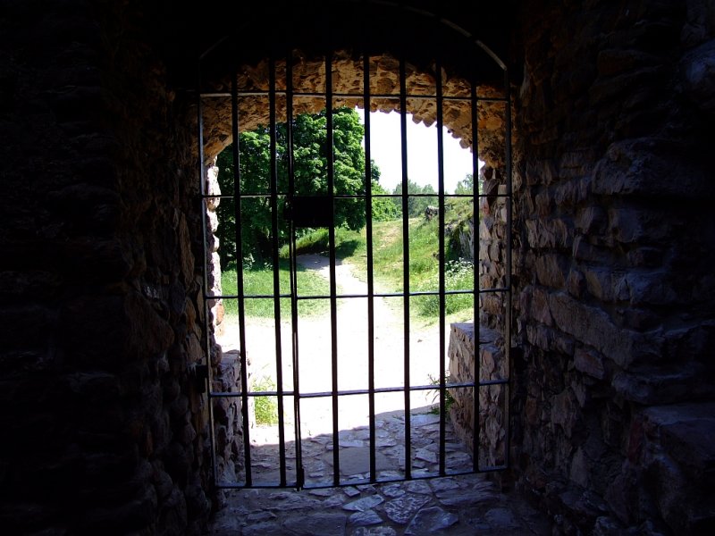 DSCF4890a.jpg