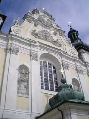P7240143.JPG