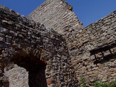 DSCF4922a.jpg
