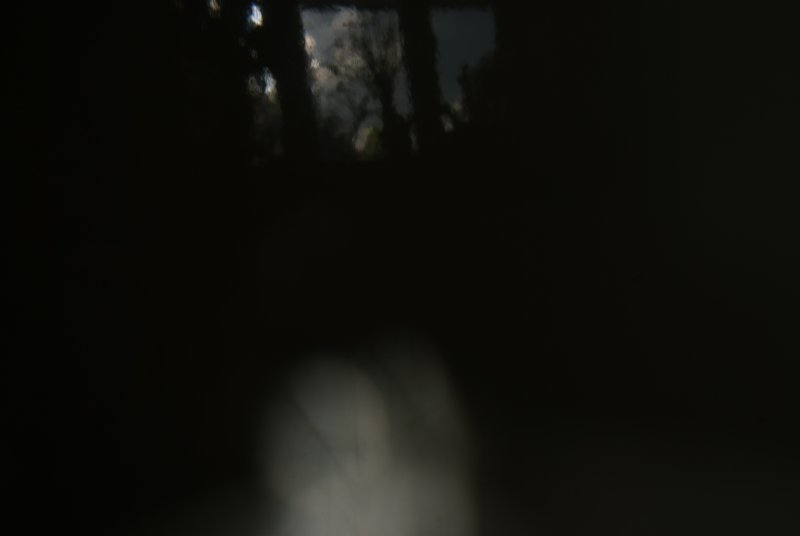 light