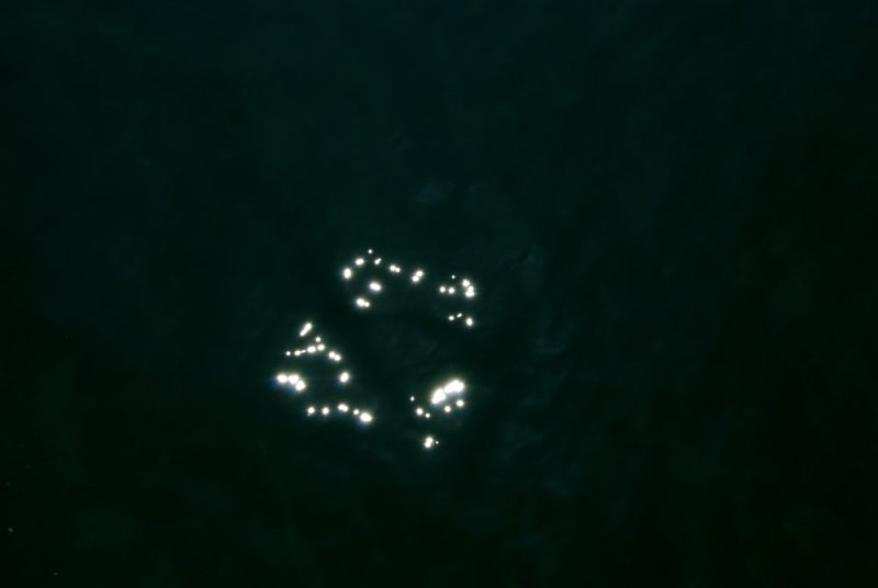 twinkly water.jpg