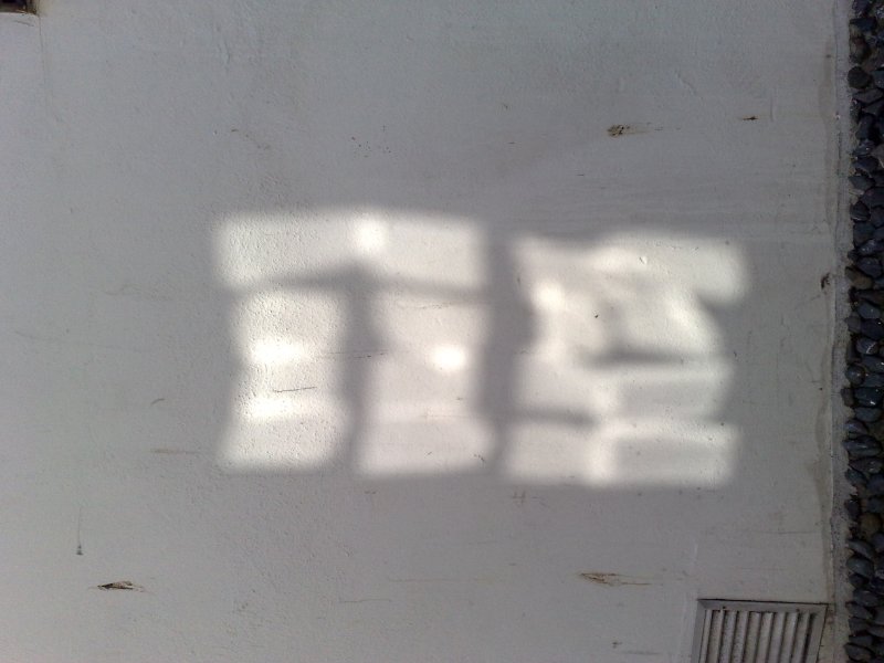 100920091099.jpg
