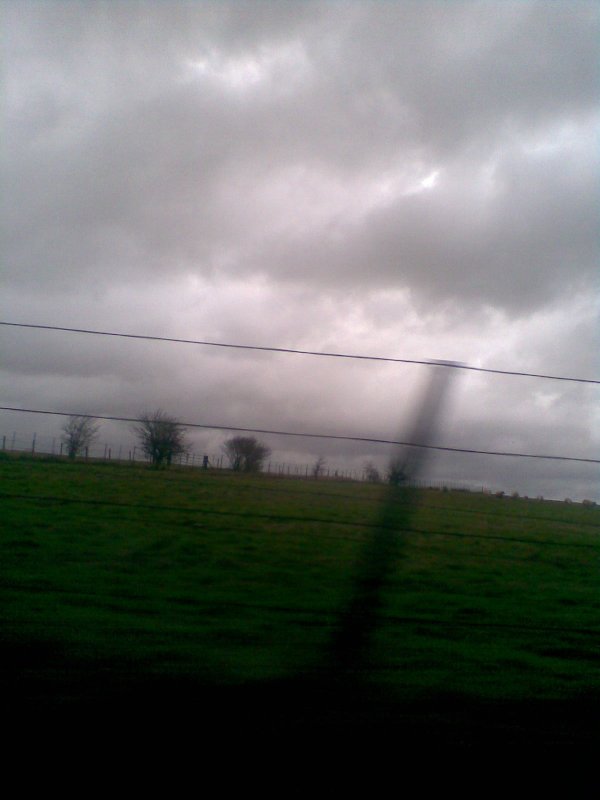 Image01.jpg
