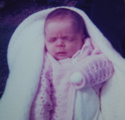 baby katie 1978-DSC_0157.JPG