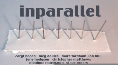 inparallel 2009