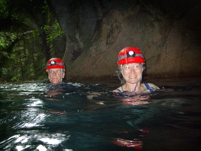 atmcaveswim.jpg