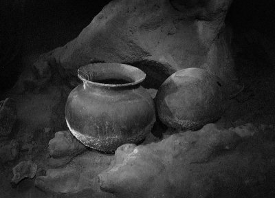 cavepot2.jpg
