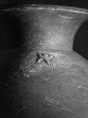 cavepot5.jpg