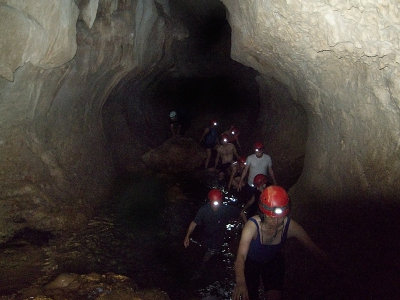 caves1.jpg