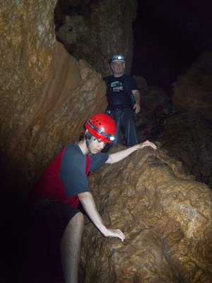 caves3.jpg