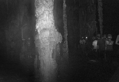 caves_walking.jpg