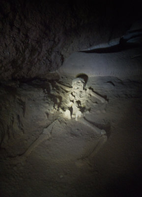 cavesskeleton.jpg